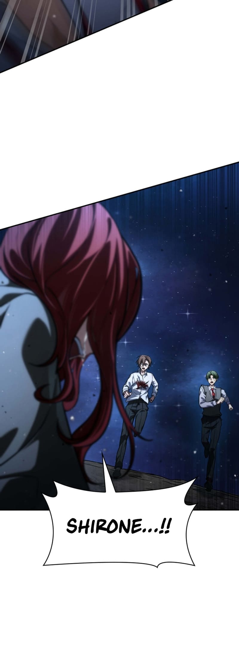 Infinite Mage, Chapter 87 image 35